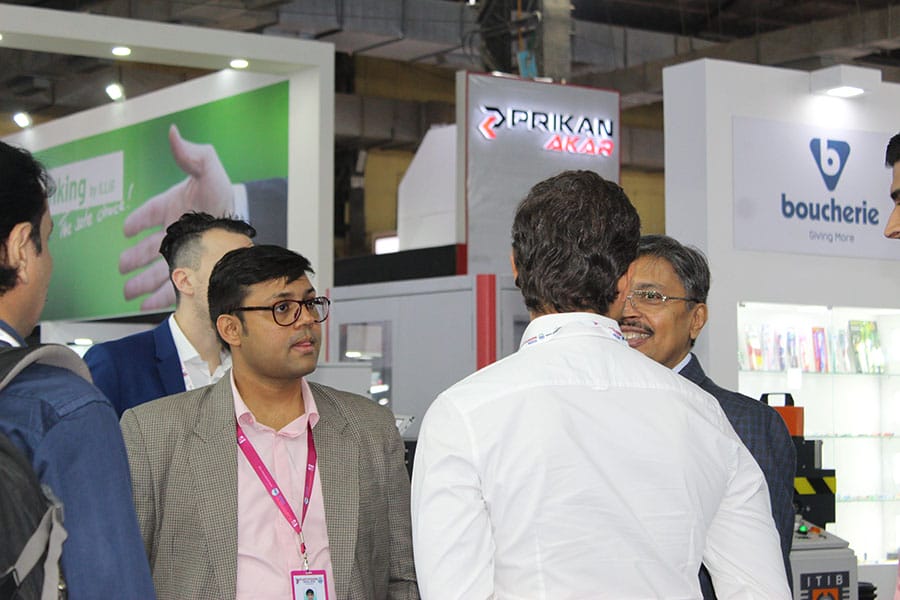 Plastivision Mumbai 2020