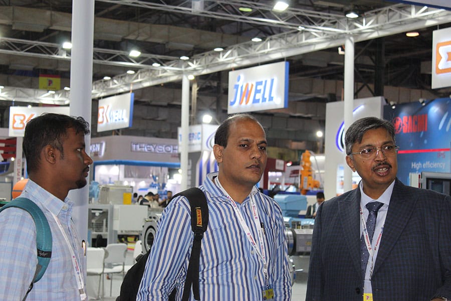 Plastivision Mumbai 2020