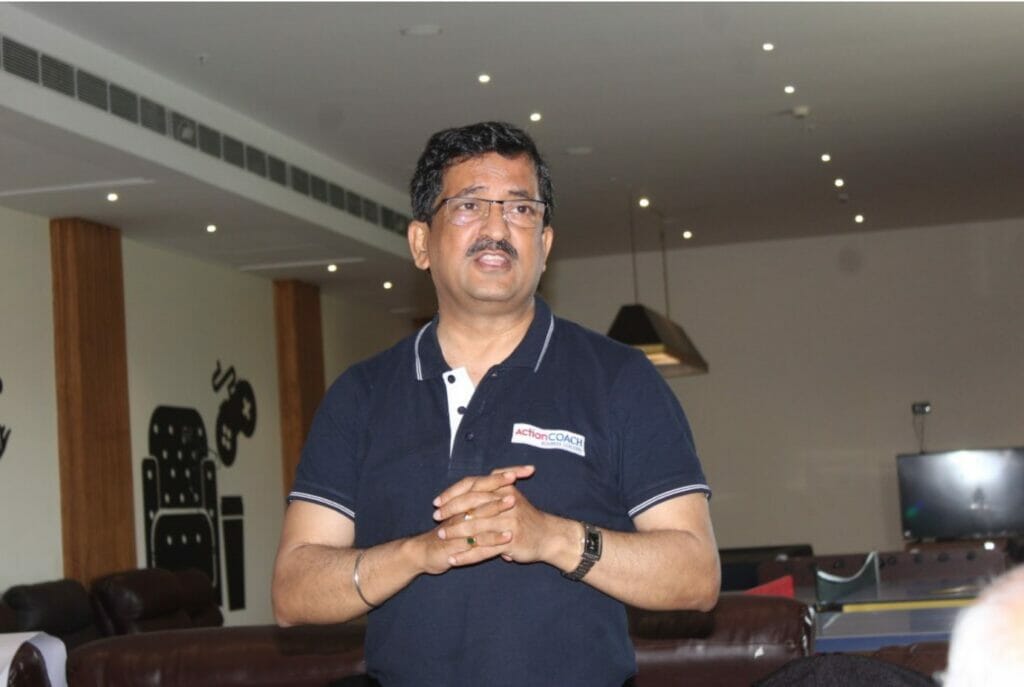 Dussehra Pooja 2021 & Workshop at SICA