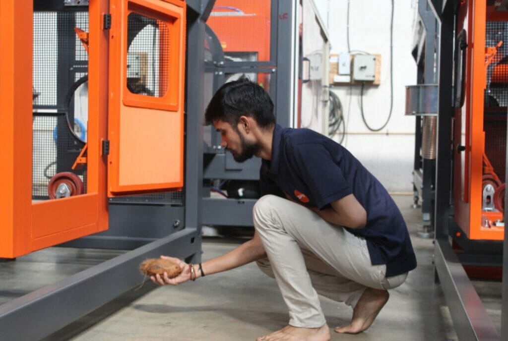 Dussehra Pooja 2021 & Workshop at SICA